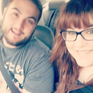 Meet your Posher, Whitney